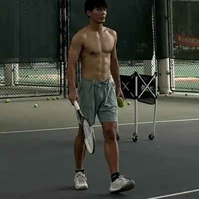 方华