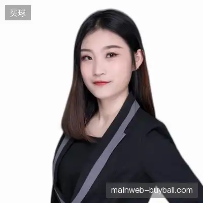 高文坤