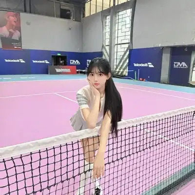 潘旭永