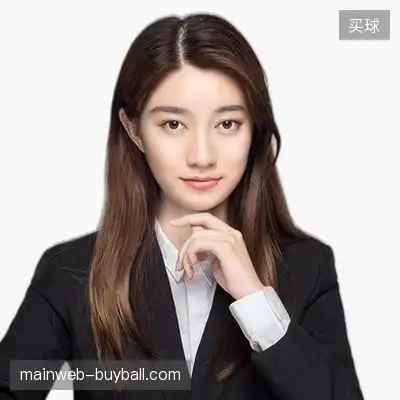 于宇